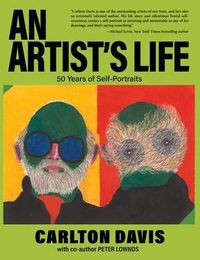 Produktbild: An Artist's Life