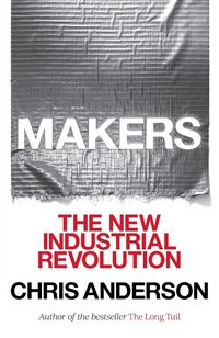 Produktbild: Makers