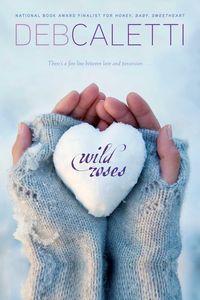 Produktbild: Wild Roses