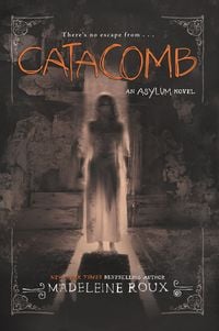 Produktbild: Catacomb