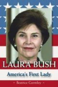 Produktbild: Laura Bush