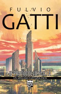 Produktbild: Il Protocollo Scilla