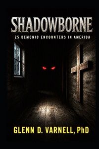Produktbild: Shadowborne