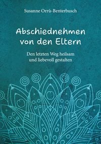 Produktbild: Abschiednehmen von den Eltern