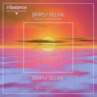 Produktbild: Simply Relax
