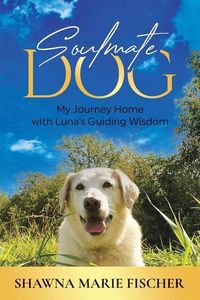 Produktbild: Soulmate Dog