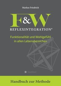 Produktbild: F&W Reflexintegration