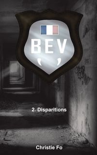 Produktbild: B.E.V