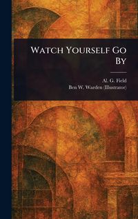 Produktbild: Watch Yourself Go By