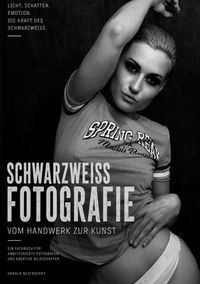 Produktbild: Schwarzwei&szlig; Fotografie