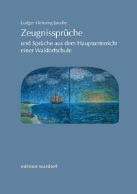 Produktbild: Zeugnisspr&uuml;che
