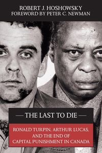 Produktbild: The Last to Die