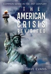 Produktbild: The American Crisis - Revisited