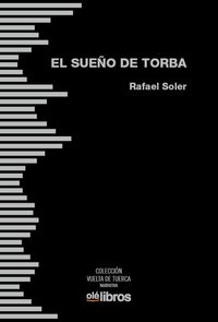 Produktbild: El sue&ntilde;o de Torba
