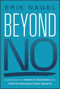 Produktbild: Beyond No