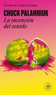 Produktbild: La Invenci&oacute;n del Sonido / The Invention of Sound