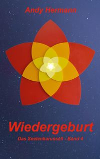 Produktbild: Wiedergeburt