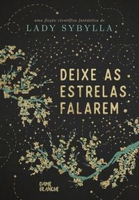 Produktbild: Deixe as estrelas falarem