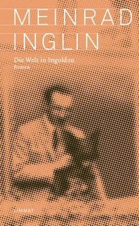 Produktbild: Die Welt in Ingoldau