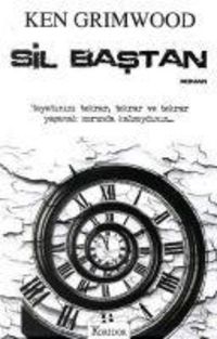 Produktbild: Sil Bastan