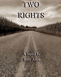 Produktbild: Two Rights