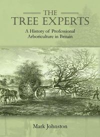 Produktbild: The Tree Experts