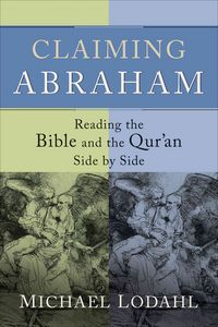 Produktbild: Claiming Abraham