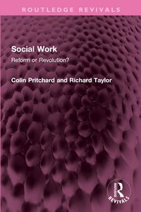 Produktbild: Social Work