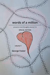 Produktbild: Words of a million