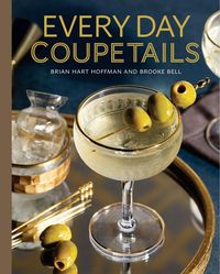 Produktbild: Every Day Coupetails