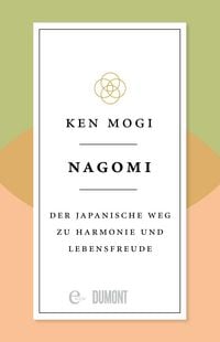 Produktbild: Nagomi