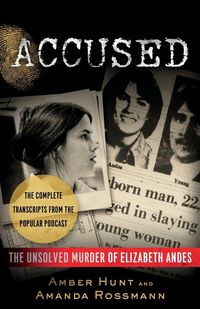 Produktbild: Accused