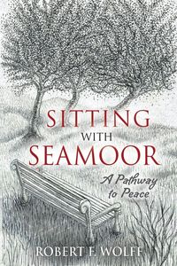 Produktbild: Sitting With Seamoor