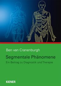 Produktbild: Segmentale Ph&auml;nomene