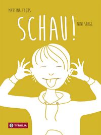 Produktbild: Schau!