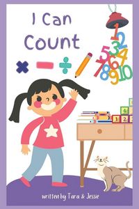 Produktbild: I Can Count