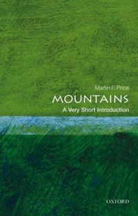 Produktbild: Mountains