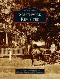 Produktbild: Southwick Revisited
