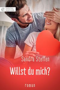 Produktbild: Willst du mich?