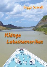 Produktbild: Kl&auml;nge Lateinamerikas