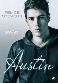 Produktbild: Austin