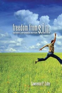 Produktbild: Freedom from S.I.N.