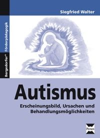 Produktbild: Autismus