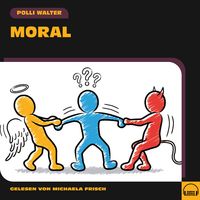 Produktbild: Moral