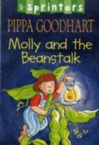 Produktbild: Molly and the Beanstalk