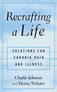 Produktbild: Recrafting a Life