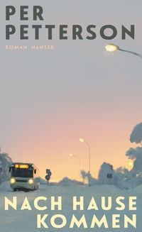 Produktbild: Nach Hause kommen