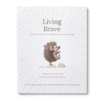 Produktbild: Living Brave
