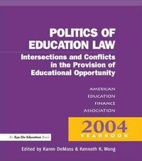 Produktbild: Money, Politics, and Law
