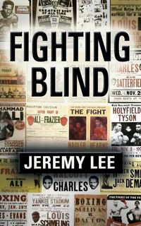 Produktbild: Fighting Blind